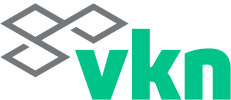 vkn jobs Logo